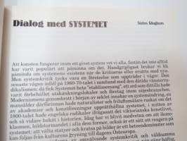 Jan-Erik Andersson - The Baby Retrospective 1980-1990  - Triangelns, cirkelns och kvadratens äventyr / Kolmion, ympyrän ja neliön seikkailut / The adventures of