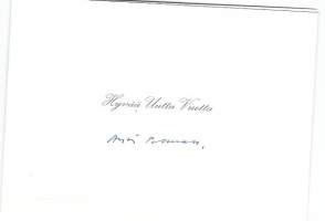 Ahti Pekkala -  Keskustapuolueen kansanedustaja 1970–1986, eduskunnan I varapuhemies 1976–1978 ja puhemies 1978–1979. Keskustapuolueen varapuheenjohtajana
