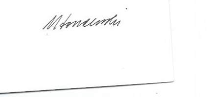 Matti Louekoski -  Louekoski toimi kansanedustajana (SDP) vuosina 1976–1979 ja 1983–1996. Auran II hallituksessa hän toimi 1971 opetusministerinä, Paasion II