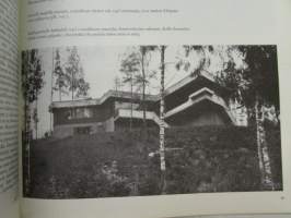 Kaunis Koti 1967 nr 5, sis. mm. seur. artikkelit / kuvat / mainokset; Carl Gustav Hiort af Ornäs, katso sisältö tarkemmin kuvista.