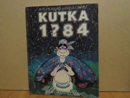 Kutka 1?84