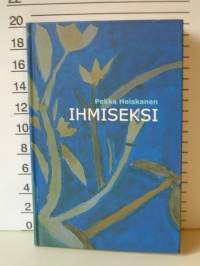 ihmiseksi