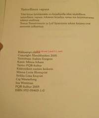 Rikkaampi Elämä