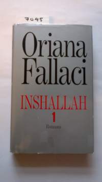 Inshallah 1