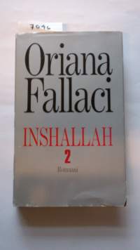 Inshallah 2