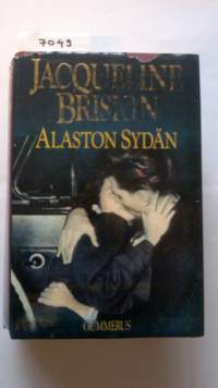 Alaston sydän