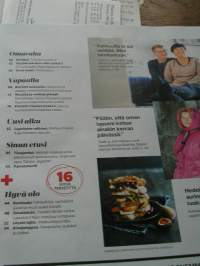 et lehti 9.3.2015