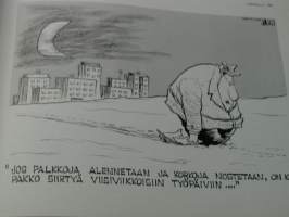 et lehti 9.3.2015