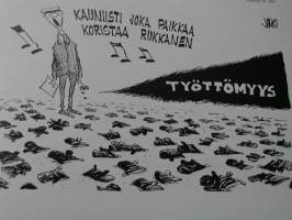 et lehti 9.3.2015