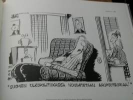 et lehti 9.3.2015