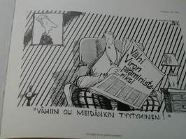 et lehti 9.3.2015