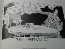 et lehti 9.3.2015