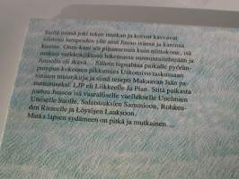kun isä löysi pojan