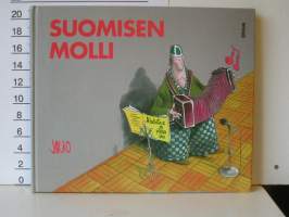 suomisen molli