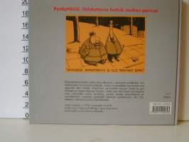 suomisen molli
