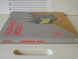 suomisen molli