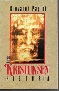 Kristuksen historia