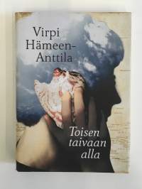 Toisen taivaan alla