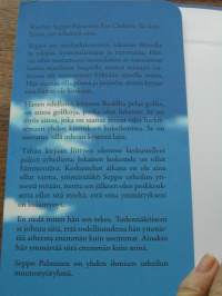 lisää buddhaa peliin