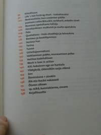 lisää buddhaa peliin