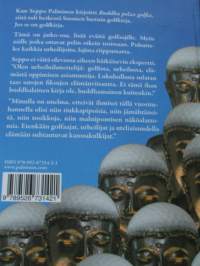 lisää buddhaa peliin
