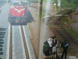 vuosikirja 2002