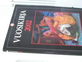vuosikirja 2002