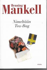 Nimeltään Tea-Bag