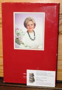 Laila Hietamies  -Joulumuisto, 1985.Koivut - Pieni sodan keskellä kasvanut tyttö rakastaa omia koivujaan. Niillä on juhlavat nimet ja ne ovat uskollisia ystäviä.