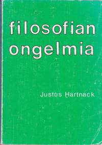 Filosofian ongelmia 1978.