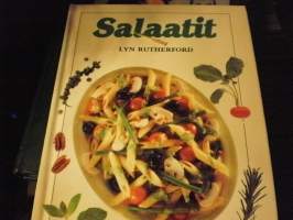 Salaatit