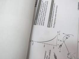 Webasto Thermo 230-350 Vesilämmityslaitteet -tekniset tiedot / ohjeita -water heater information / technical features