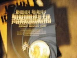 Suomesta rakkaudella/ From Finland with love, 2005.