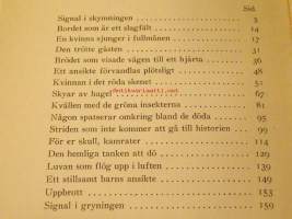 Kärlekens Bröd