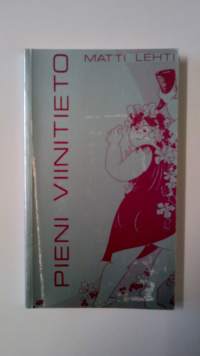 Pieni viinitieto, 1982.