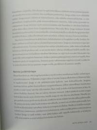 Voimajooga