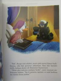 Carl Barksin Joulu - Tarinat vuosilta 1953-1964