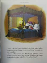 Carl Barksin Joulu - Tarinat vuosilta 1953-1964