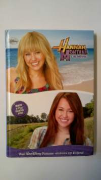 Hannah Montana, the Movie