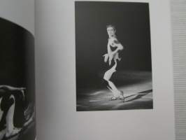 Nureyev