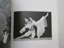 Nureyev