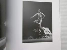 Nureyev