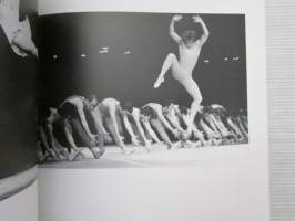 Nureyev
