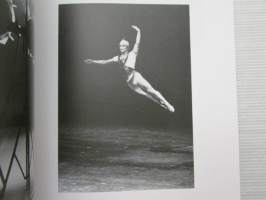 Nureyev