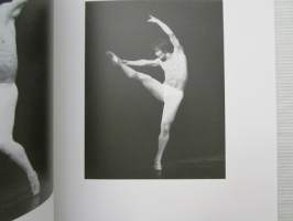 Nureyev
