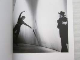 Nureyev