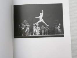 Nureyev