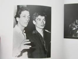 Nureyev