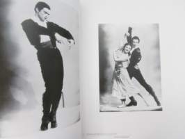 Nureyev