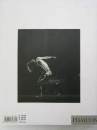 Nureyev